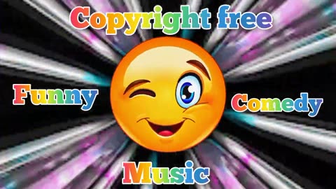 No copyright ©️ funny sound #funny video