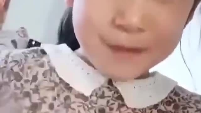 Thank you for sending me the cup