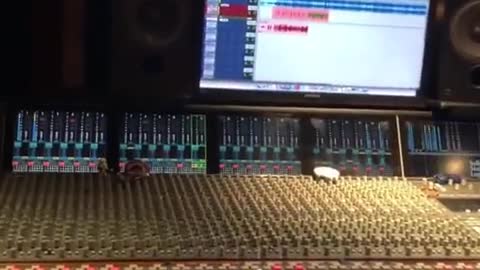 Aquafina Snippet - Juice WRLD