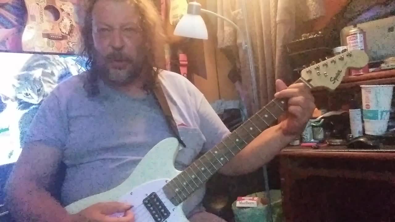 something for Matt series Pt 2