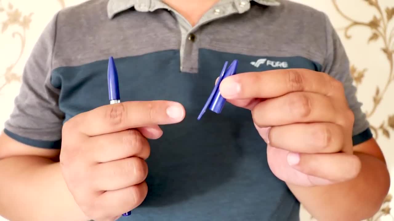 Unbelievable Magic Tricks That Anyone Can Perform