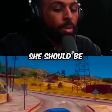 Fresh and Fit Shorts: Navigating Discipline in Relationships! 💪❤️