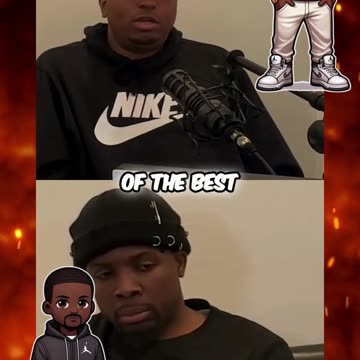 "Iso Speaks: Puff Daddy's Legacy in Jeopardy! 🎤 #PuffDaddy #HipHop #Legacy"