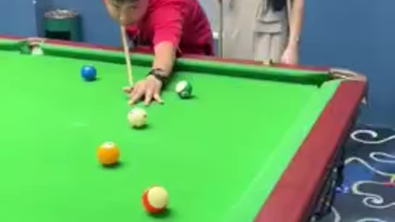 funny video