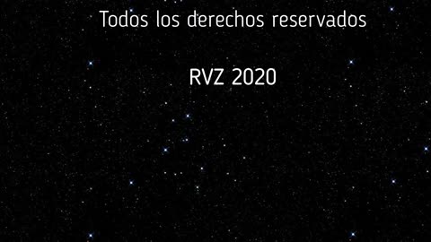El Misterio de Tungusk