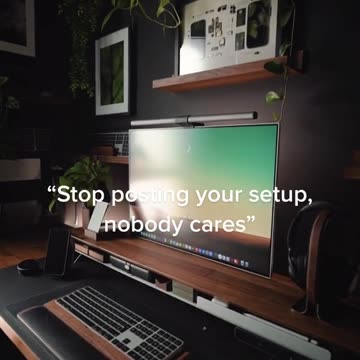 Balancing Multiple Projects: Strategies for Remote Multitasking