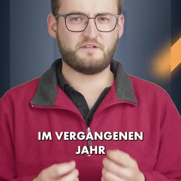 Was kostet Flüchtling Unterkunft Berlin täglich ?