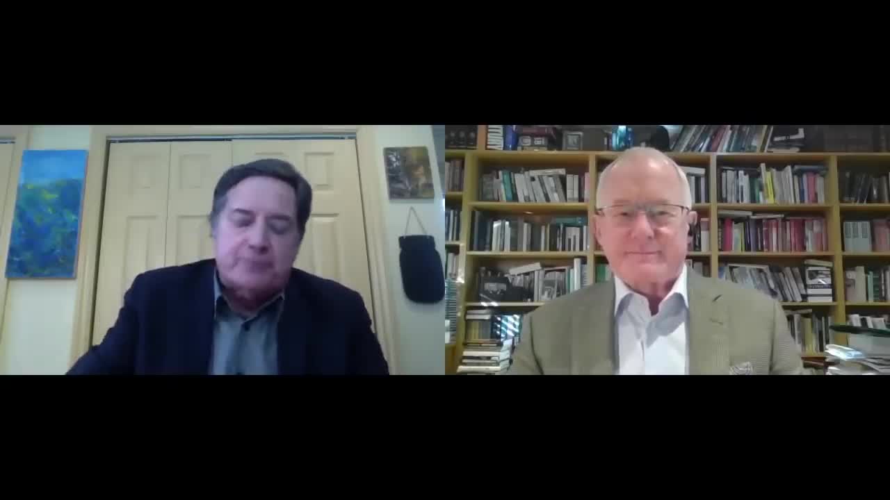 TRUDEAU'S CLIMATE CHANGE SCHEME Why are the Liberals treating Alberta differentl