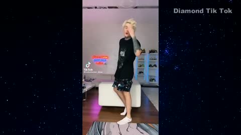 ЛУЧШЕЕ В TIKTOK