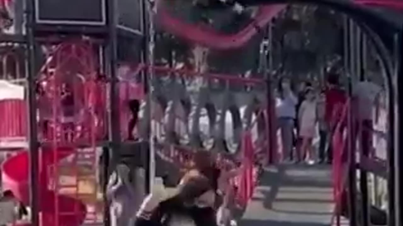 Epic funny fail moment 2023-funny memes makes your day 🤣😁😄😃😅