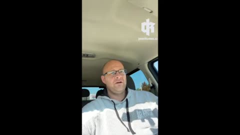 Xindl Kamas 3.10.2023