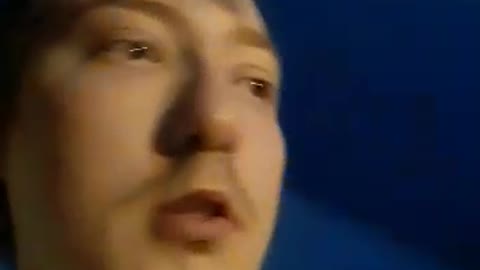 vlog 2 i will start streaming again