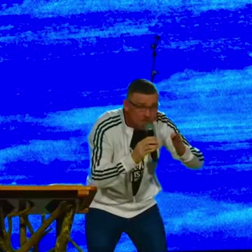 Don’t Compromise With The Devil!