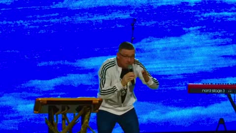 Don’t Compromise With The Devil!