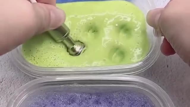 oddly satisfying video asmr relaxing