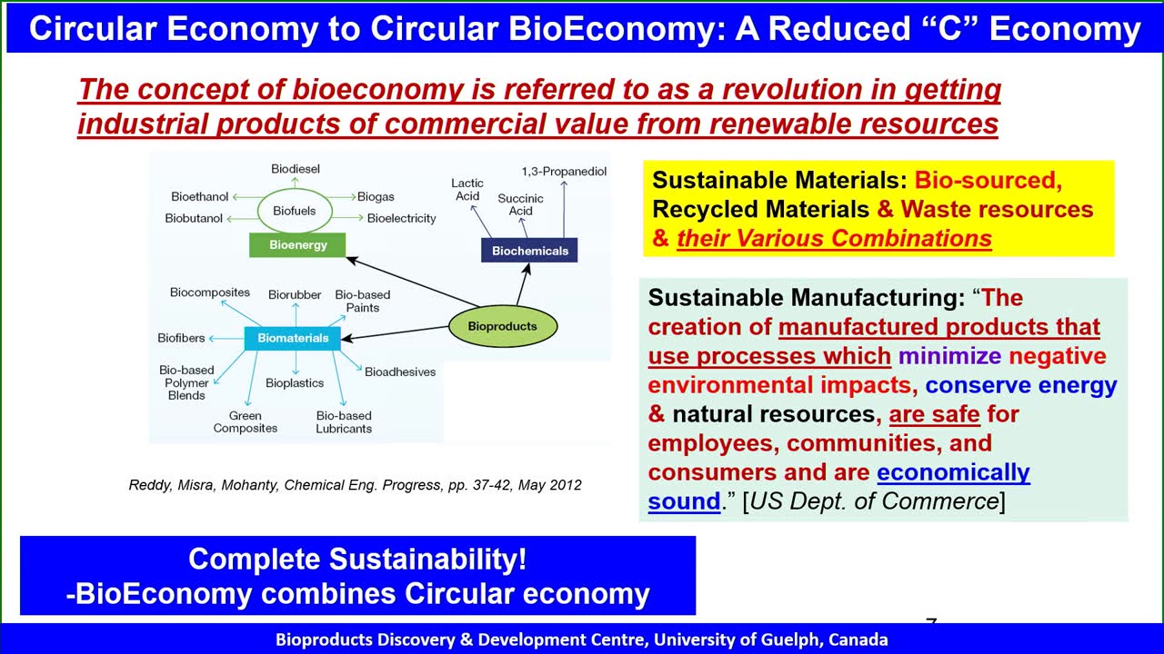 autotpo23-Manjusri-Misra