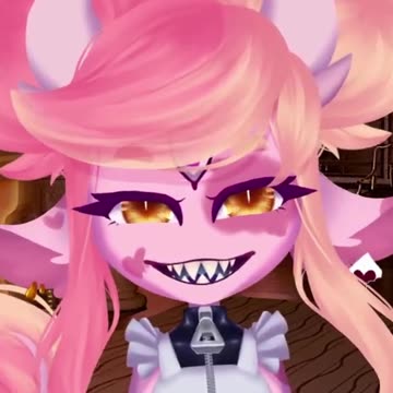 True love matters most