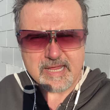 Calling out white Australians 🫡🇦🇺🍻