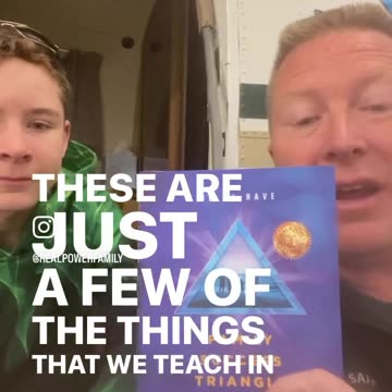 Time Freedom is great & Location is much easier with a private plane#propertyinvestment #flyprivate