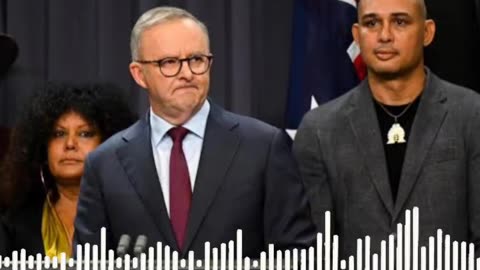 The Voice What To Expect From XYZ Net Au