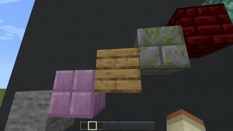 Is It a Glitch?