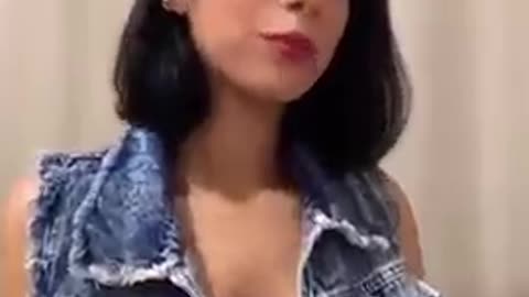 Boom Boom #TikTok #Short