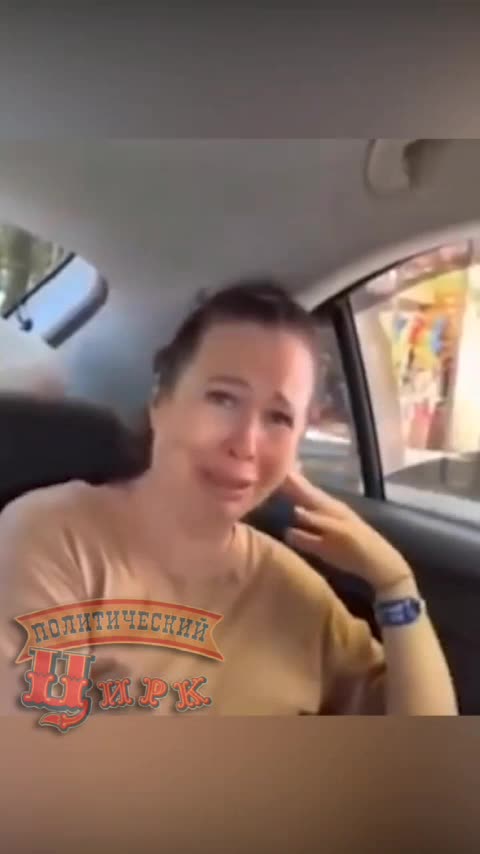 The original video has been found 😄