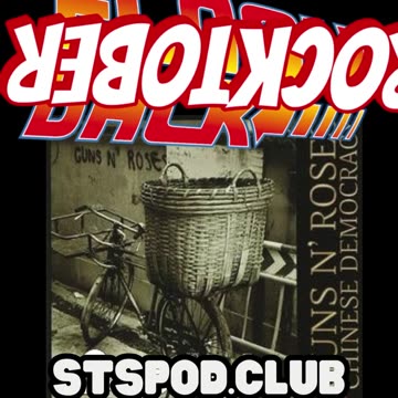 FLASHBACK FRIDAY! #flashbackfriday