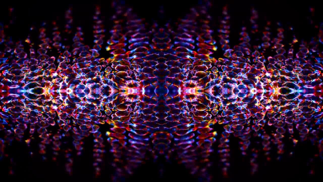 kinda trippy. I messed it up but it still works. post what you think it was that i did wrong.