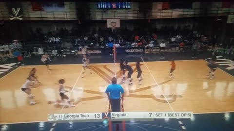 Feel Good & Happy Mix 41