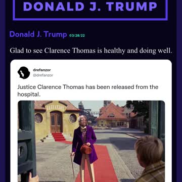 LET'S GO MI CLARENCE!!!🥳🥳🥳