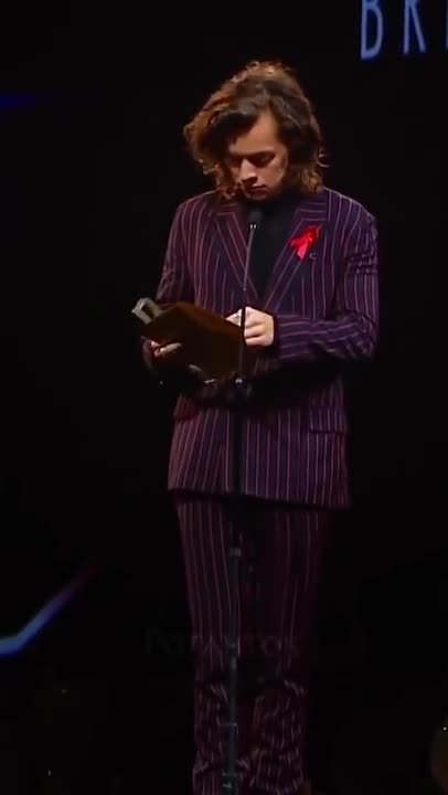 And-the-winner-is-emma-watson