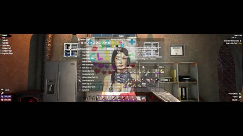 7 days to die