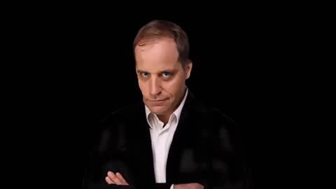 BENJAMIN FULFORD, UPDATE, WEEKLY, July 1st 2020