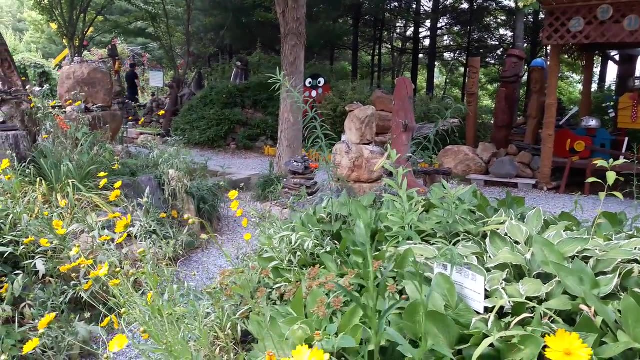 20180617_V3_S01(hCbQJvjbq_g)미래가 안보이는 대한민국 실상 ( 충격)