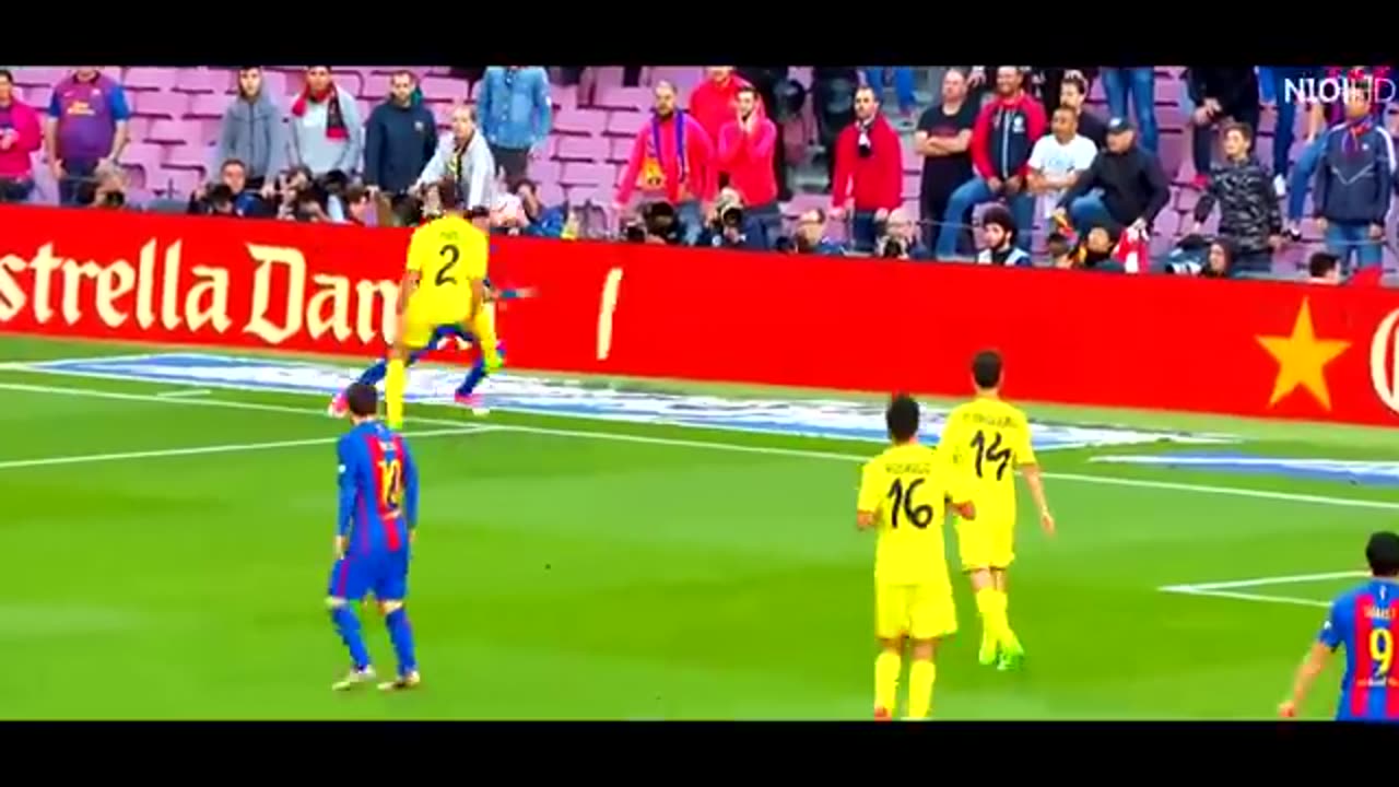 Neymar Jr football ⚽ skills