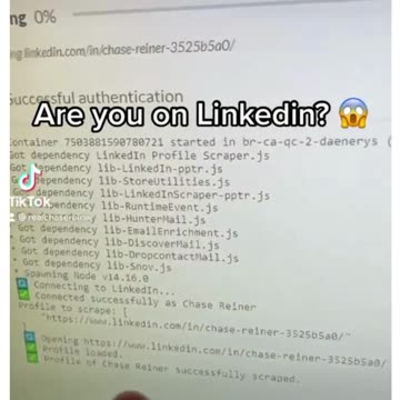 The Future of Artificial General Intelligence l WFH UNIVERSITY