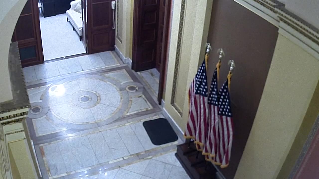 0931USCH02H230_2021-01-05_20h00min01s563ms.mp4