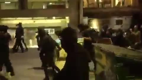 BLM & Antifa Riots 2020 - 2020-07-26-11-16-35-Oakland-yesterday.mp4