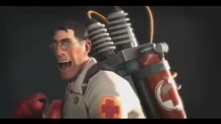 Meet the Medic Original Cut