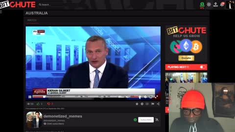 Memes-n-ClipS - MCS - Ep160