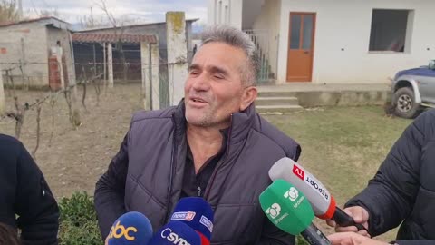 Deshmia e vellait te Bedrie Loka