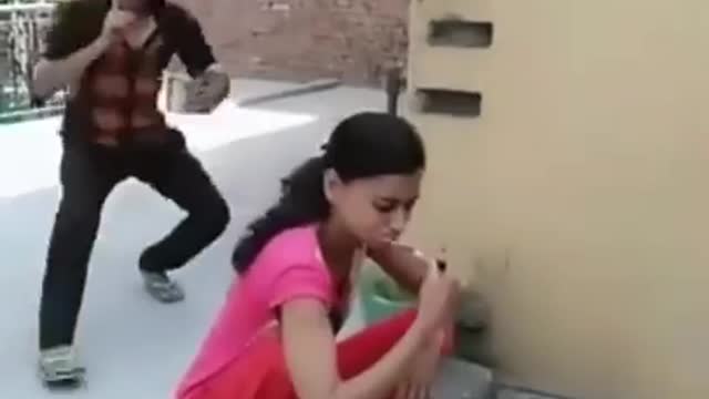 Very very funny videos.....2 min full