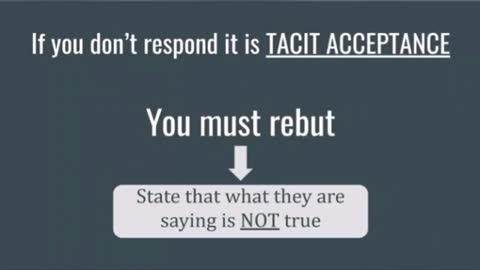 A BEGINNERS GUIDE TO COMMON LAW