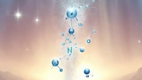 N57 A SPRING OF WATER WELLING UP TO ETERNAL LIFE.
