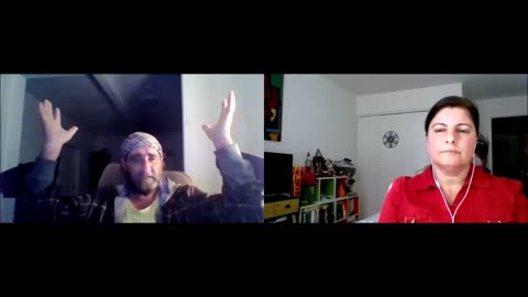 Interview with Rick Jewers