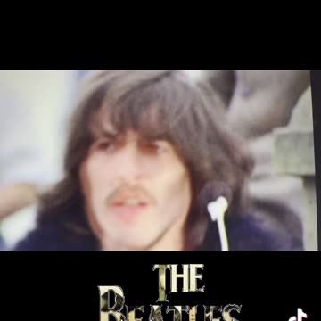THe Beatles Last Performance o a Rooftop