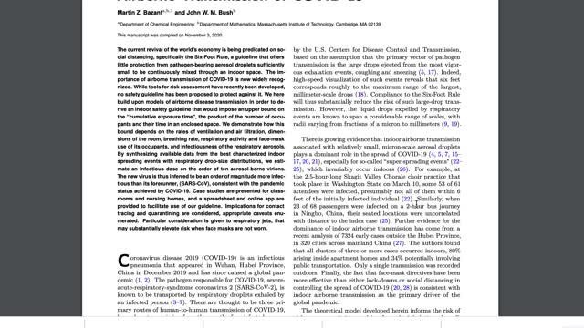 VITAMIN D AND COVID VS AGE VS EXERCISE AND NUTRITION IS KEY