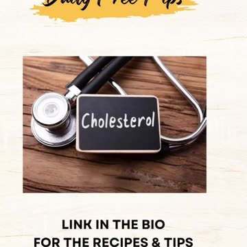 "Fruity Defense: 3 Cholesterol-Busting Fruits for a Healthy Heart 🍓🍊🥭