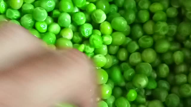 A Traditional vegitable - Matter - Viral Video
